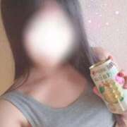 ヒメ日記 2025/12/19 22:13 投稿 ゆう 大牟田デリヘル倶楽部