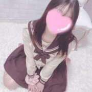 ヒメ日記 2025/12/20 00:40 投稿 ゆう 大牟田デリヘル倶楽部