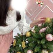 ヒメ日記 2025/12/20 18:48 投稿 ゆう 大牟田デリヘル倶楽部