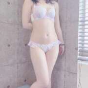 ヒメ日記 2025/12/22 18:24 投稿 ゆう 大牟田デリヘル倶楽部