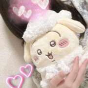 ヒメ日記 2025/12/23 19:22 投稿 ゆう 大牟田デリヘル倶楽部