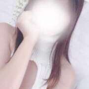 ヒメ日記 2025/12/23 19:41 投稿 ゆう 大牟田デリヘル倶楽部