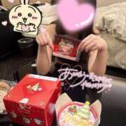 ヒメ日記 2025/12/24 03:21 投稿 ゆう 大牟田デリヘル倶楽部