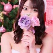 ヒメ日記 2025/12/25 21:17 投稿 ゆう 大牟田デリヘル倶楽部