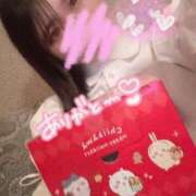 ヒメ日記 2025/12/26 03:32 投稿 ゆう 大牟田デリヘル倶楽部