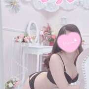 ヒメ日記 2025/12/26 18:09 投稿 ゆう 大牟田デリヘル倶楽部