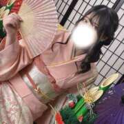 ヒメ日記 2025/12/26 19:38 投稿 ゆう 大牟田デリヘル倶楽部