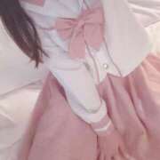 ヒメ日記 2025/12/27 19:32 投稿 ゆう 大牟田デリヘル倶楽部