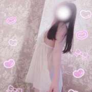 ヒメ日記 2025/12/27 23:10 投稿 ゆう 大牟田デリヘル倶楽部