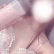 ヒメ日記 2025/12/28 12:10 投稿 ゆう 大牟田デリヘル倶楽部