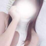 ヒメ日記 2025/12/28 16:47 投稿 ゆう 大牟田デリヘル倶楽部