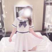 ヒメ日記 2025/12/29 21:35 投稿 ゆう 大牟田デリヘル倶楽部