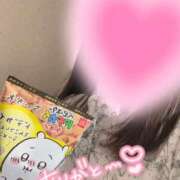 ヒメ日記 2025/12/31 13:17 投稿 ゆう 大牟田デリヘル倶楽部