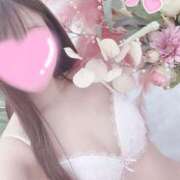 ヒメ日記 2025/12/31 14:34 投稿 ゆう 大牟田デリヘル倶楽部