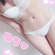 ヒメ日記 2025/12/31 20:21 投稿 ゆう 大牟田デリヘル倶楽部