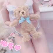 ヒメ日記 2025/12/31 22:56 投稿 ゆう 大牟田デリヘル倶楽部