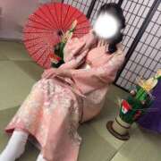 ヒメ日記 2026/01/01 03:08 投稿 ゆう 大牟田デリヘル倶楽部