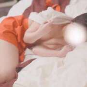 ヒメ日記 2026/01/01 15:59 投稿 ゆう 大牟田デリヘル倶楽部