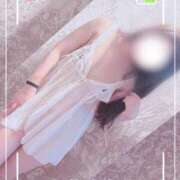 ヒメ日記 2026/01/04 11:54 投稿 ゆう 大牟田デリヘル倶楽部