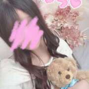 ヒメ日記 2026/01/04 12:18 投稿 ゆう 大牟田デリヘル倶楽部