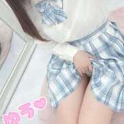 ヒメ日記 2026/01/04 21:53 投稿 ゆう 大牟田デリヘル倶楽部