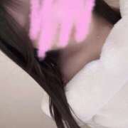 ヒメ日記 2026/01/08 17:18 投稿 ゆう 大牟田デリヘル倶楽部