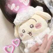 ヒメ日記 2026/01/08 18:38 投稿 ゆう 大牟田デリヘル倶楽部