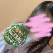 ヒメ日記 2026/01/09 18:42 投稿 ゆう 大牟田デリヘル倶楽部