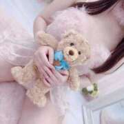 ヒメ日記 2026/01/09 19:21 投稿 ゆう 大牟田デリヘル倶楽部