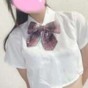 ヒメ日記 2026/01/11 11:56 投稿 ゆう 大牟田デリヘル倶楽部