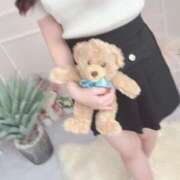 ヒメ日記 2026/01/11 15:46 投稿 ゆう 大牟田デリヘル倶楽部