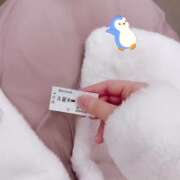 ヒメ日記 2026/01/15 23:11 投稿 ゆう 大牟田デリヘル倶楽部