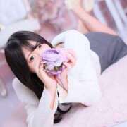 ヒメ日記 2026/01/17 18:22 投稿 ゆう 大牟田デリヘル倶楽部