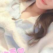 ヒメ日記 2026/01/18 02:32 投稿 ゆう 大牟田デリヘル倶楽部