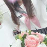 ヒメ日記 2026/01/18 20:46 投稿 ゆう 大牟田デリヘル倶楽部