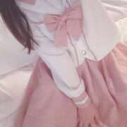 ヒメ日記 2026/01/19 15:04 投稿 ゆう 大牟田デリヘル倶楽部