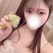 ヒメ日記 2026/01/19 17:38 投稿 ゆう 大牟田デリヘル倶楽部