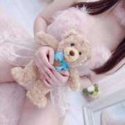 ヒメ日記 2026/01/21 19:25 投稿 ゆう 大牟田デリヘル倶楽部