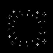 ヒメ日記 2026/01/21 20:11 投稿 ゆう 大牟田デリヘル倶楽部