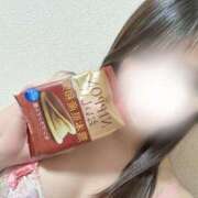 ヒメ日記 2026/01/21 20:21 投稿 ゆう 大牟田デリヘル倶楽部