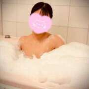 ヒメ日記 2026/01/23 18:23 投稿 ゆう 大牟田デリヘル倶楽部