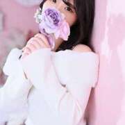 ヒメ日記 2026/01/23 18:54 投稿 ゆう 大牟田デリヘル倶楽部