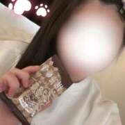 ヒメ日記 2026/01/23 19:17 投稿 ゆう 大牟田デリヘル倶楽部