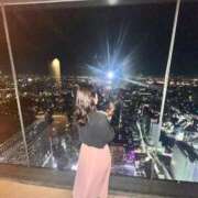 ヒメ日記 2026/01/23 19:36 投稿 ゆう 大牟田デリヘル倶楽部