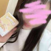 ヒメ日記 2026/01/23 20:04 投稿 ゆう 大牟田デリヘル倶楽部