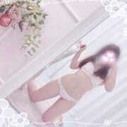 ヒメ日記 2026/01/23 20:16 投稿 ゆう 大牟田デリヘル倶楽部