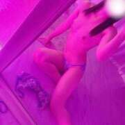 ヒメ日記 2026/01/23 21:38 投稿 ゆう 大牟田デリヘル倶楽部