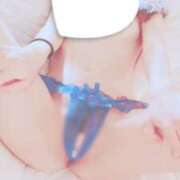 ヒメ日記 2026/01/25 19:19 投稿 ゆう 大牟田デリヘル倶楽部