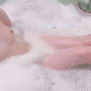 ヒメ日記 2026/01/25 21:15 投稿 ゆう 大牟田デリヘル倶楽部