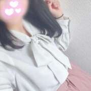 ヒメ日記 2026/01/29 15:36 投稿 ゆう 大牟田デリヘル倶楽部